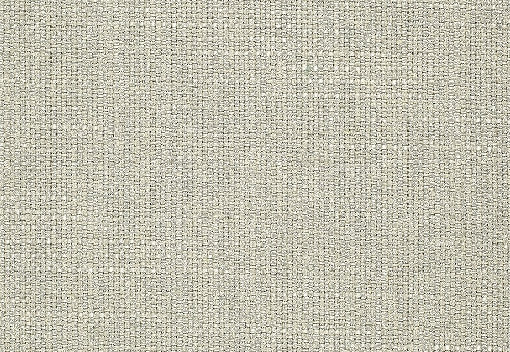 Ткань Sanderson Sanderson Home Country Stripes 232698