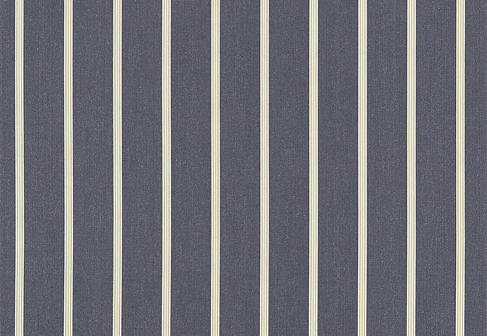 Ткань Sanderson Sanderson Home Country Stripes 232650