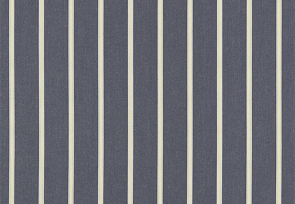 Ткань Sanderson Sanderson Home Country Stripes 232650