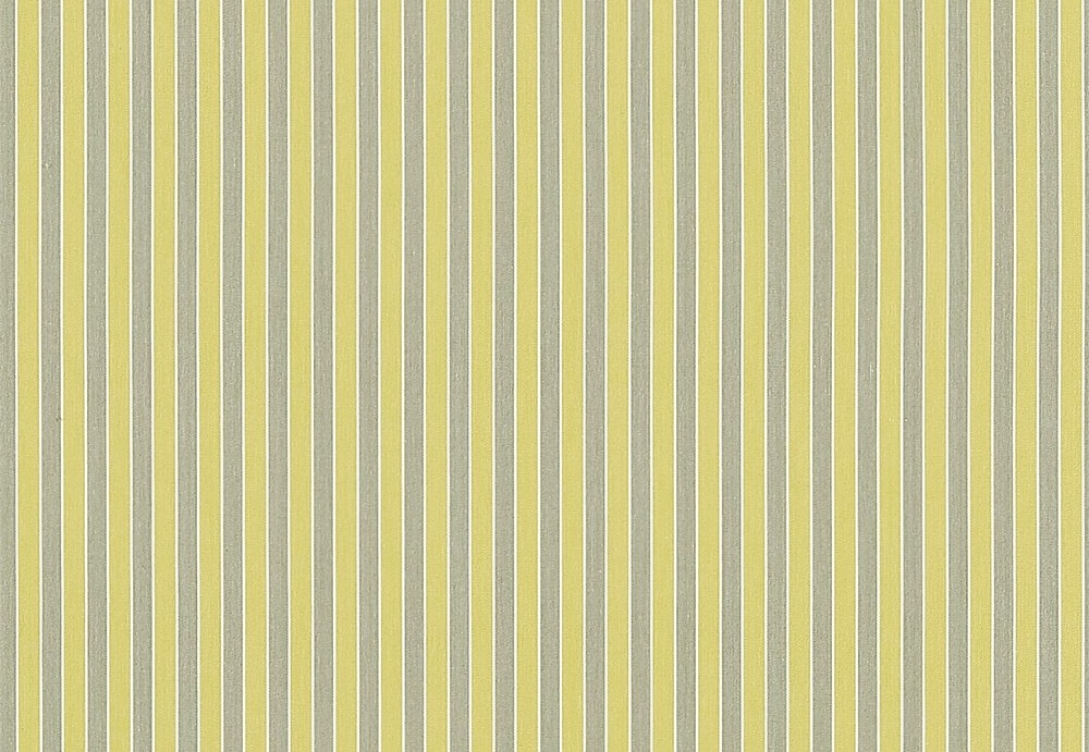 Ткань Sanderson Sanderson Home Country Stripes 232659