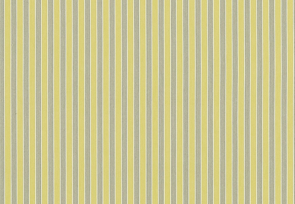 Ткань Sanderson Sanderson Home Country Stripes 232659