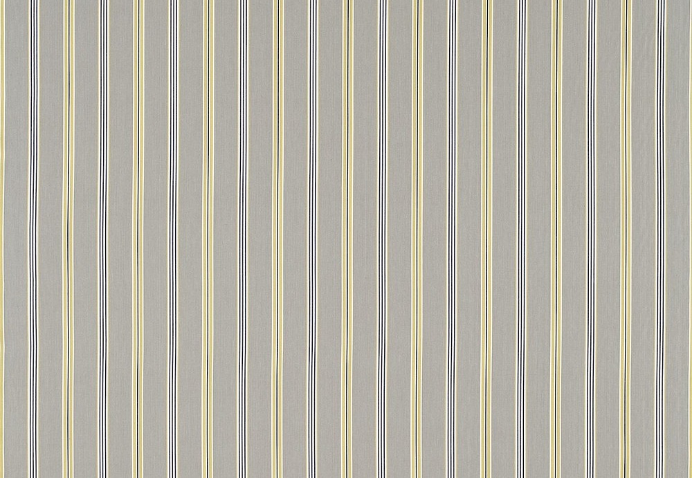 Ткань Sanderson Sanderson Home Country Stripes 232669
