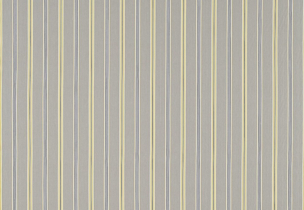 Ткань Sanderson Sanderson Home Country Stripes 232669