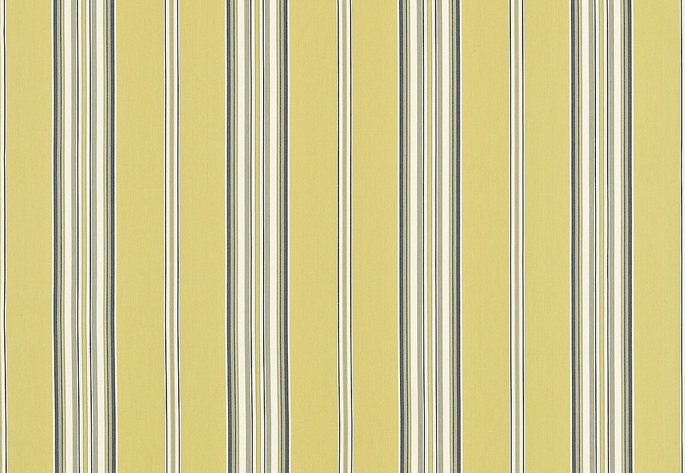 Ткань Sanderson Sanderson Home Country Stripes 232678