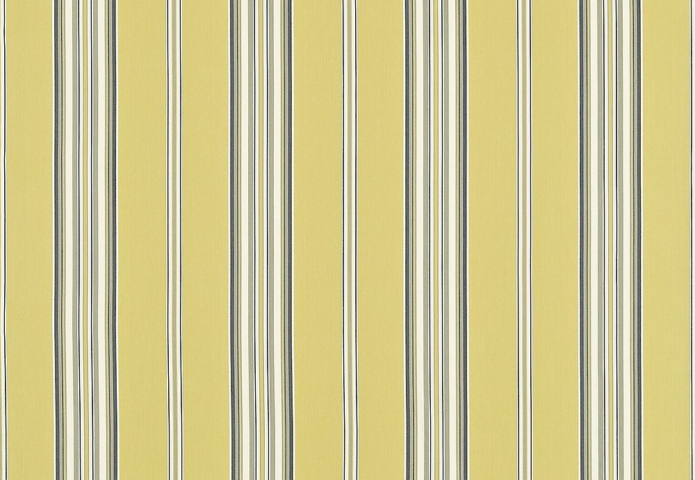 Ткань Sanderson Sanderson Home Country Stripes 232678