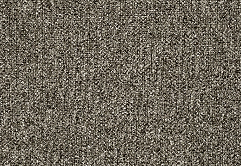 Ткань Sanderson Sanderson Home Country Stripes 232691