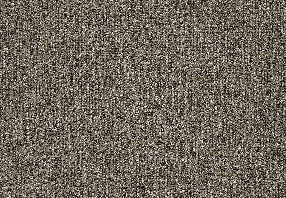 Ткань Sanderson Sanderson Home Country Stripes 232691
