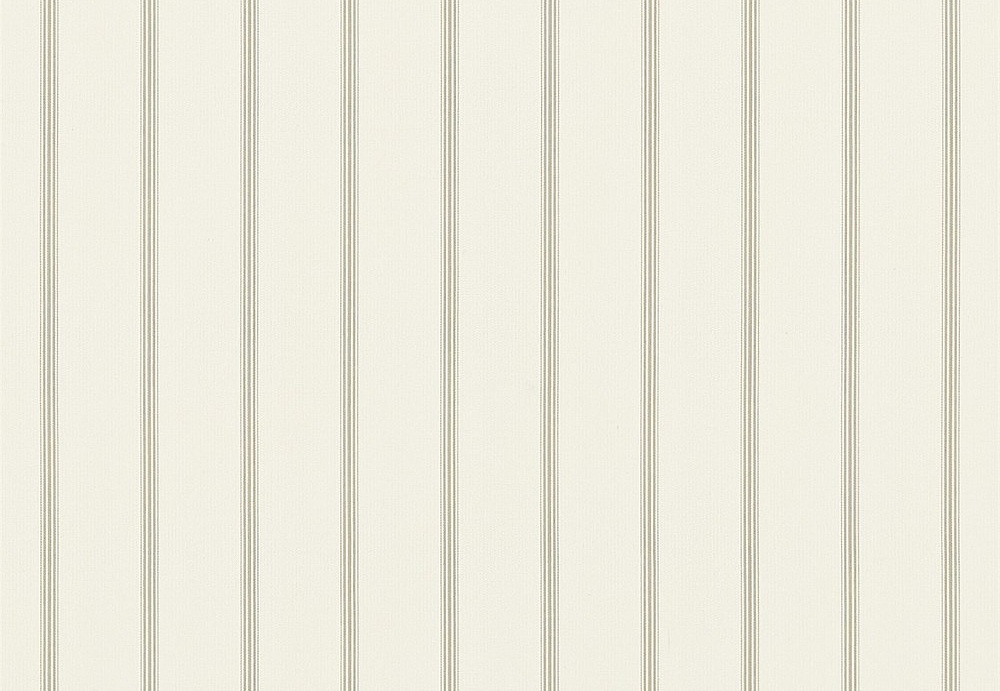 Ткань Sanderson Sanderson Home Country Stripes 232653