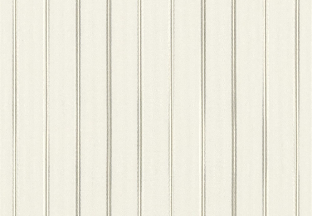 Ткань Sanderson Sanderson Home Country Stripes 232653