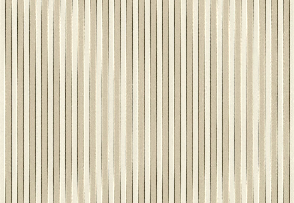 Ткань Sanderson Sanderson Home Country Stripes 232662