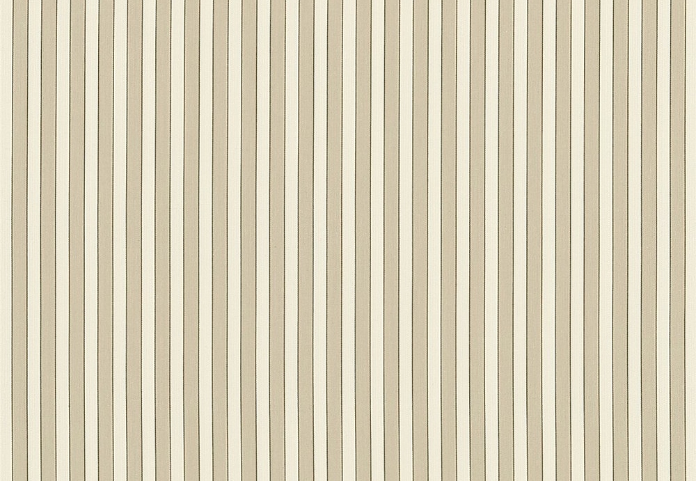 Ткань Sanderson Sanderson Home Country Stripes 232662