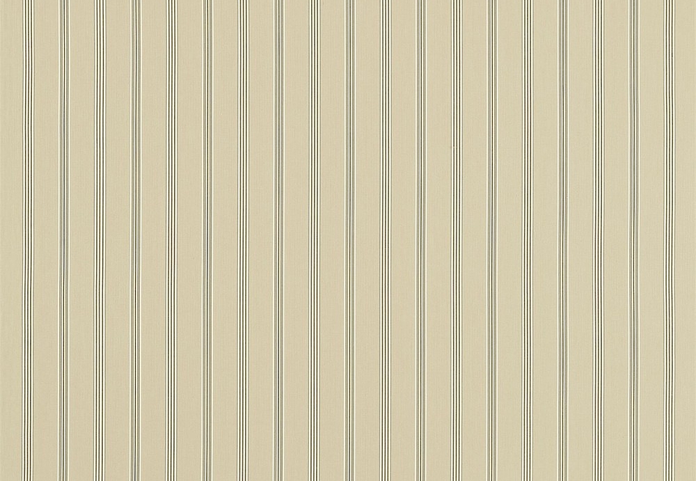 Ткань Sanderson Sanderson Home Country Stripes 232672