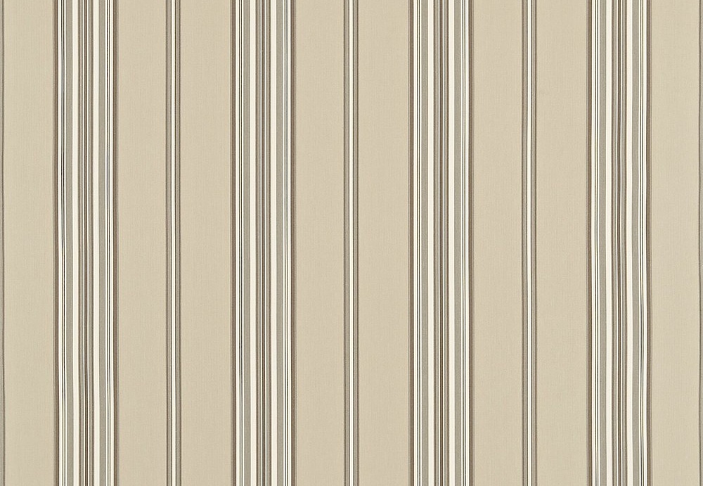 Ткань Sanderson Sanderson Home Country Stripes 232681
