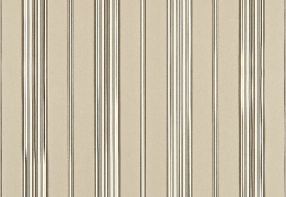 Ткань Sanderson Sanderson Home Country Stripes 232681