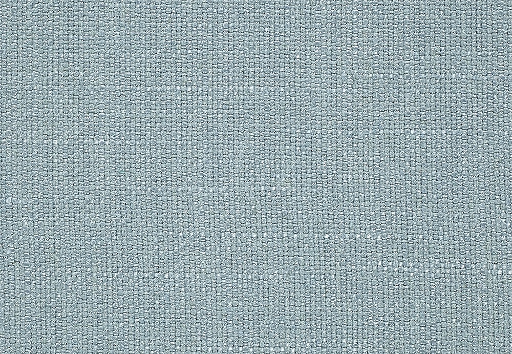 Ткань Sanderson Sanderson Home Country Stripes 232696
