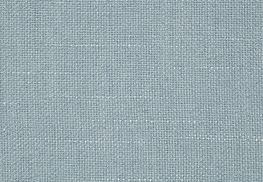Ткань Sanderson Sanderson Home Country Stripes 232696