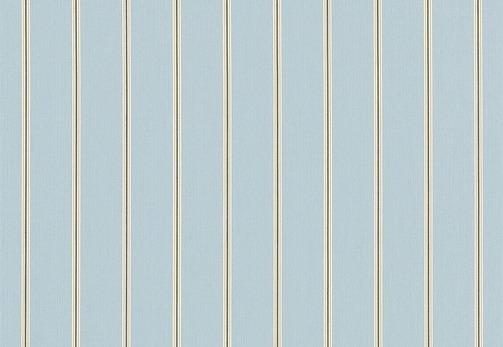 Ткань Sanderson Sanderson Home Country Stripes 232651