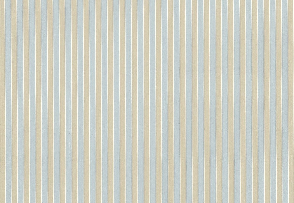 Ткань Sanderson Sanderson Home Country Stripes 232660