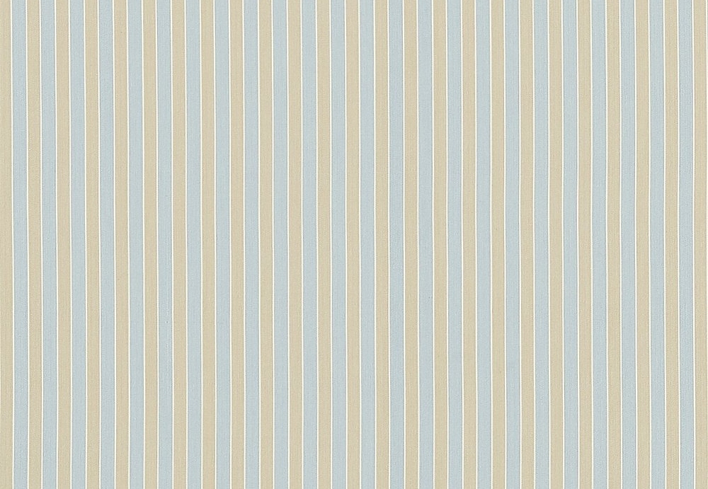 Ткань Sanderson Sanderson Home Country Stripes 232660