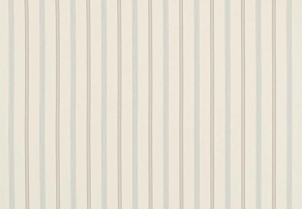 Ткань Sanderson Sanderson Home Country Stripes 232670