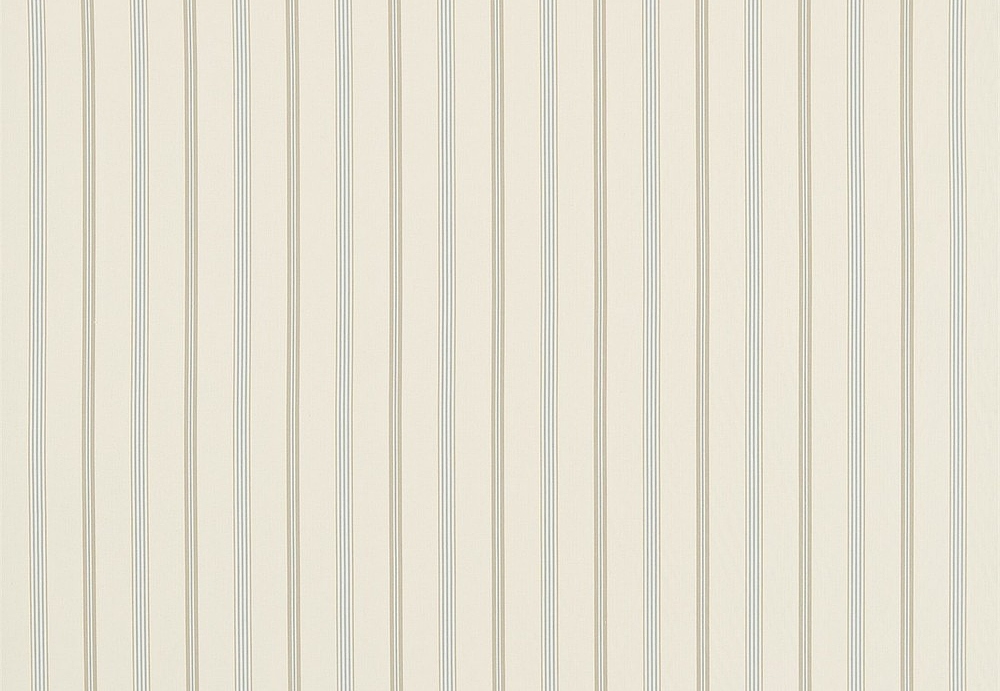 Ткань Sanderson Sanderson Home Country Stripes 232670