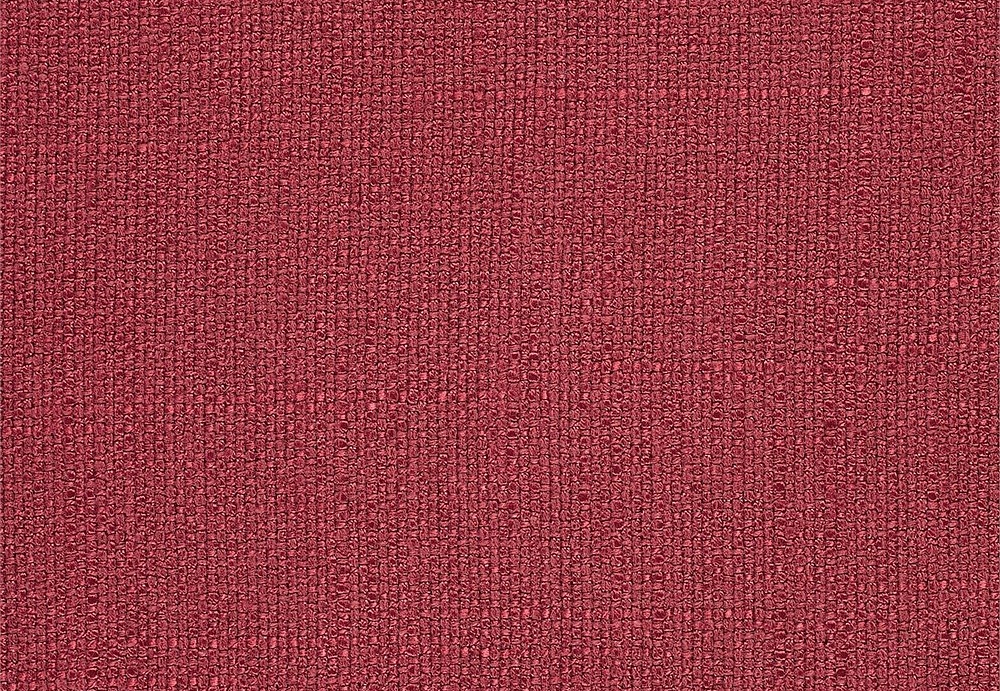 Ткань Sanderson Sanderson Home Country Stripes 232688
