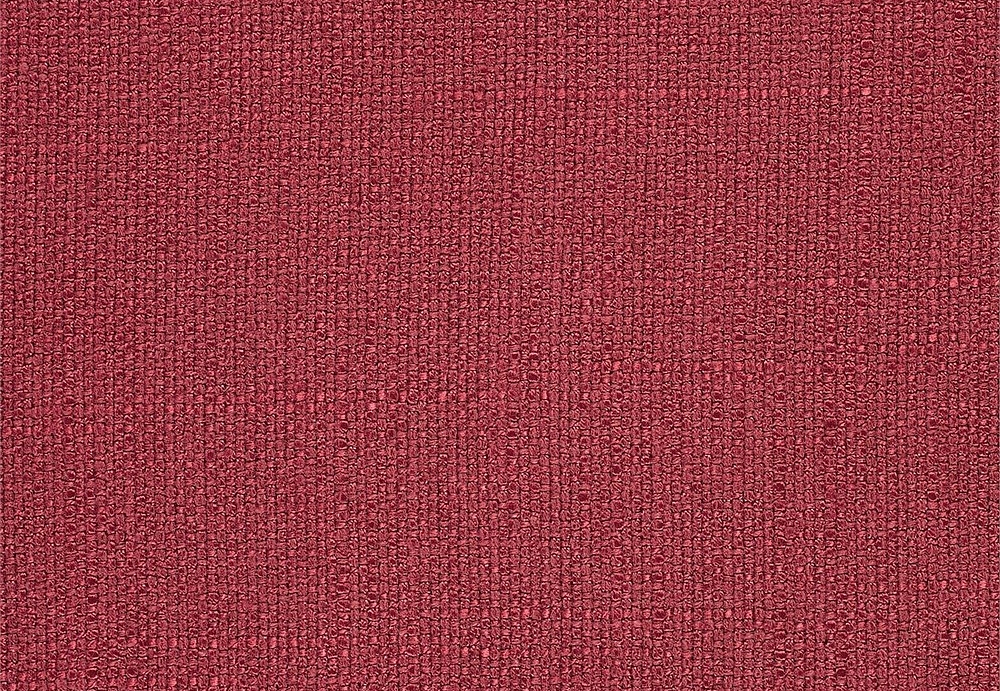 Ткань Sanderson Sanderson Home Country Stripes 232688