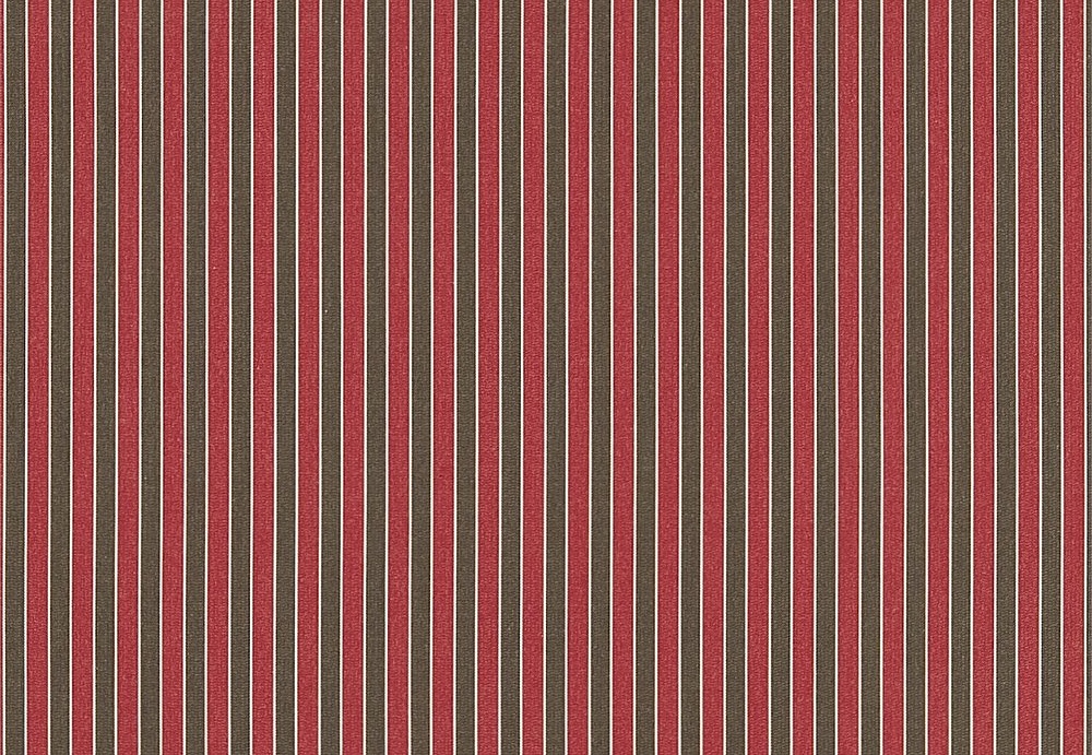 Ткань Sanderson Sanderson Home Country Stripes 232664