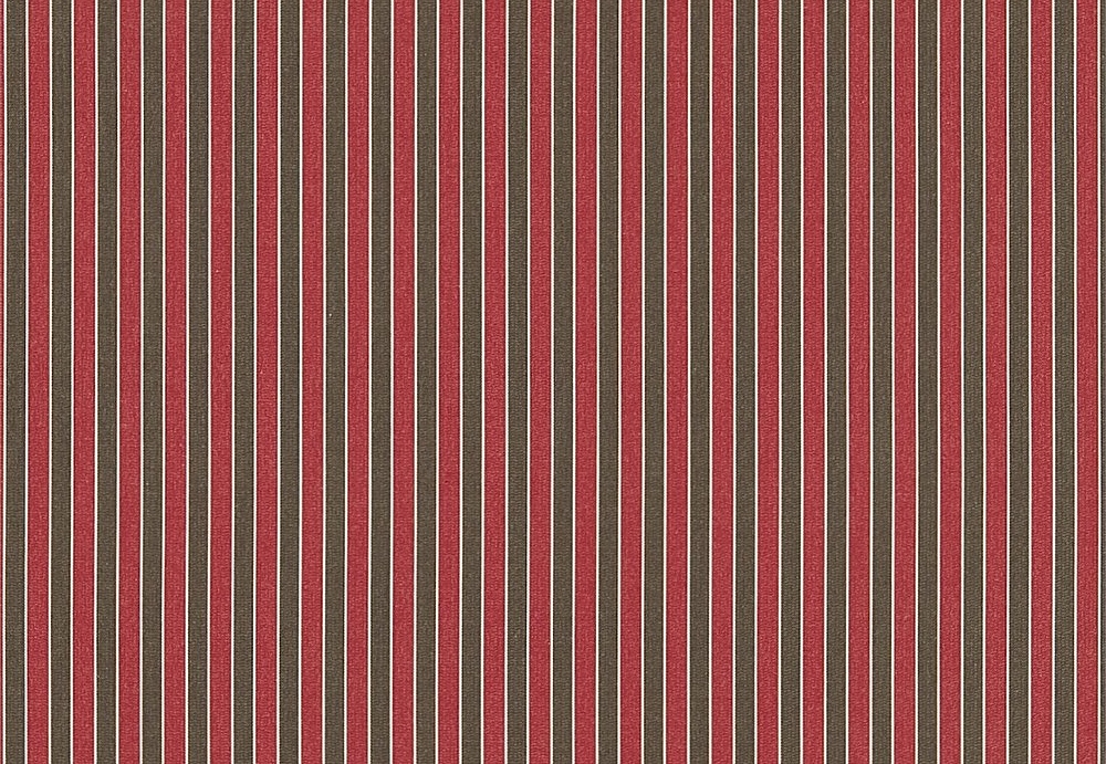 Ткань Sanderson Sanderson Home Country Stripes 232664
