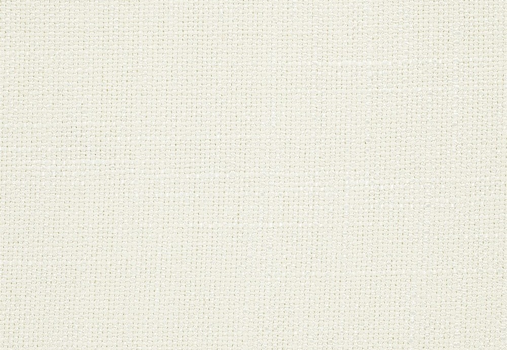 Ткань Sanderson Sanderson Home Country Stripes 232693
