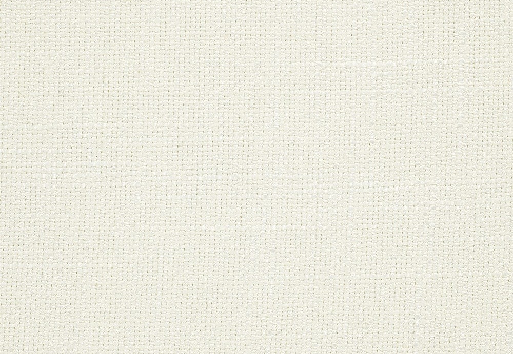 Ткань Sanderson Sanderson Home Country Stripes 232693