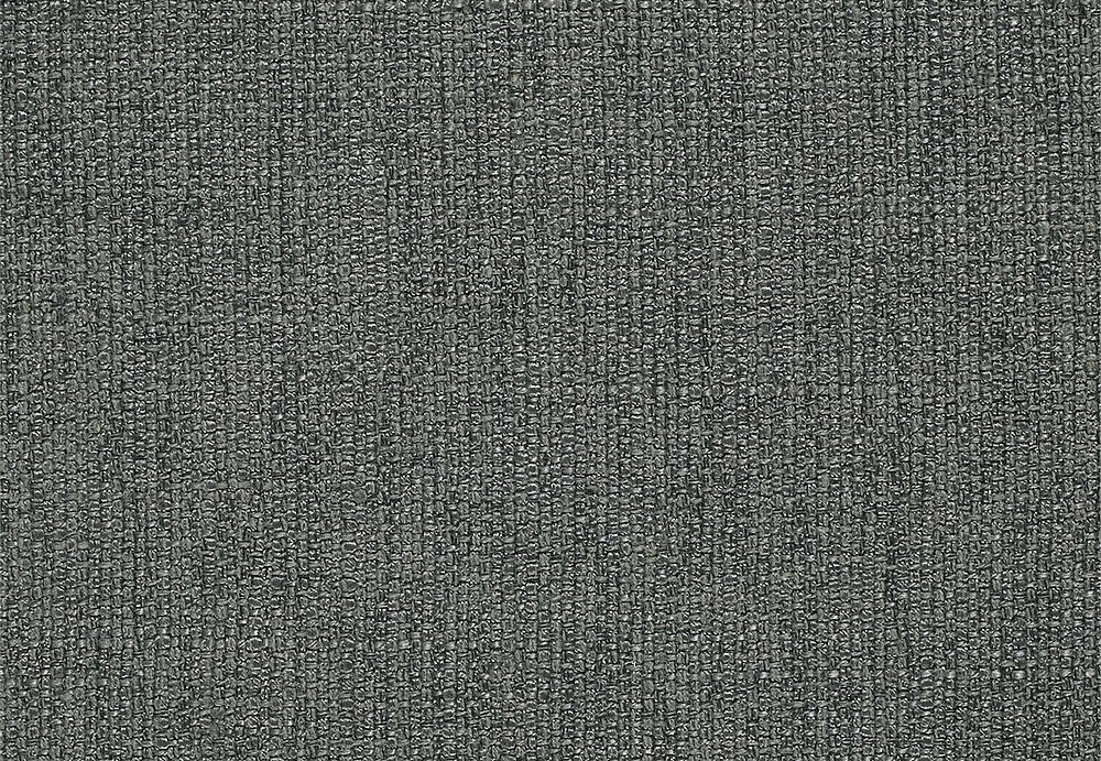 Ткань Sanderson Sanderson Home Country Stripes 232697