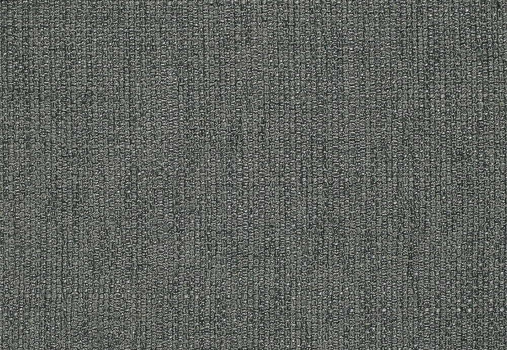 Ткань Sanderson Sanderson Home Country Stripes 232697