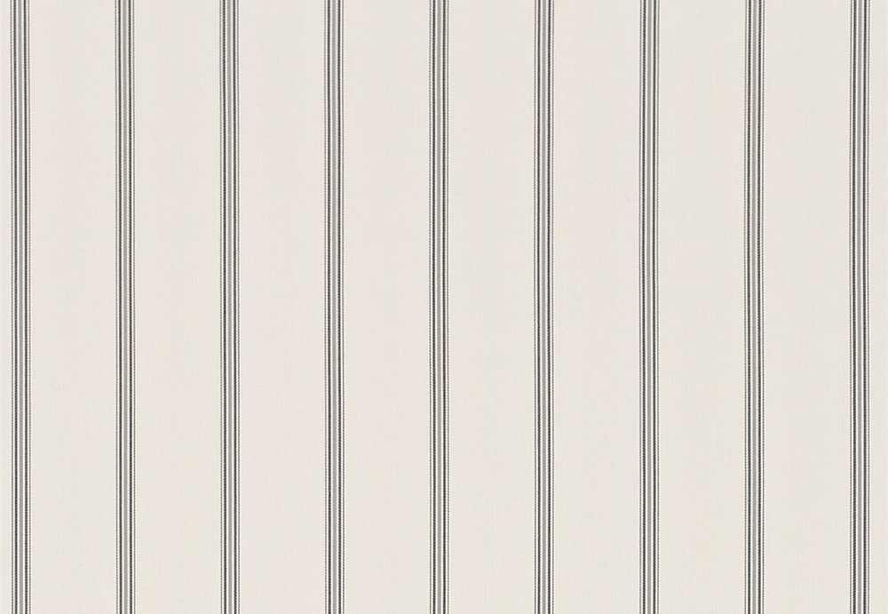 Ткань Sanderson Sanderson Home Country Stripes 232652