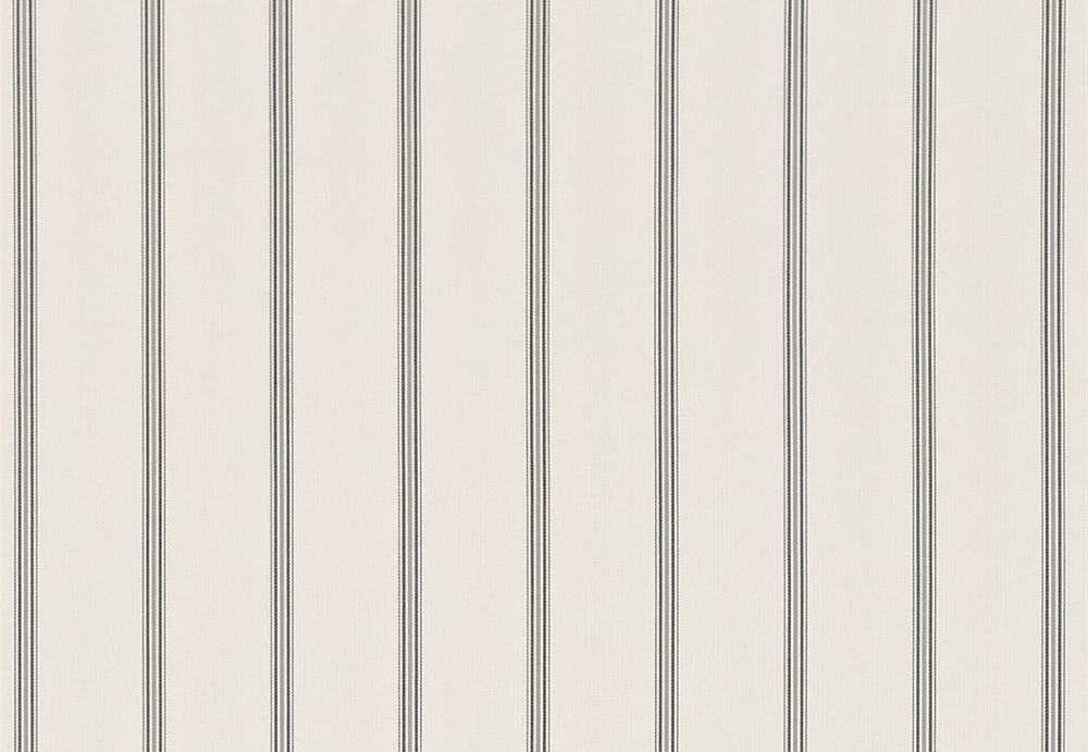Ткань Sanderson Sanderson Home Country Stripes 232652