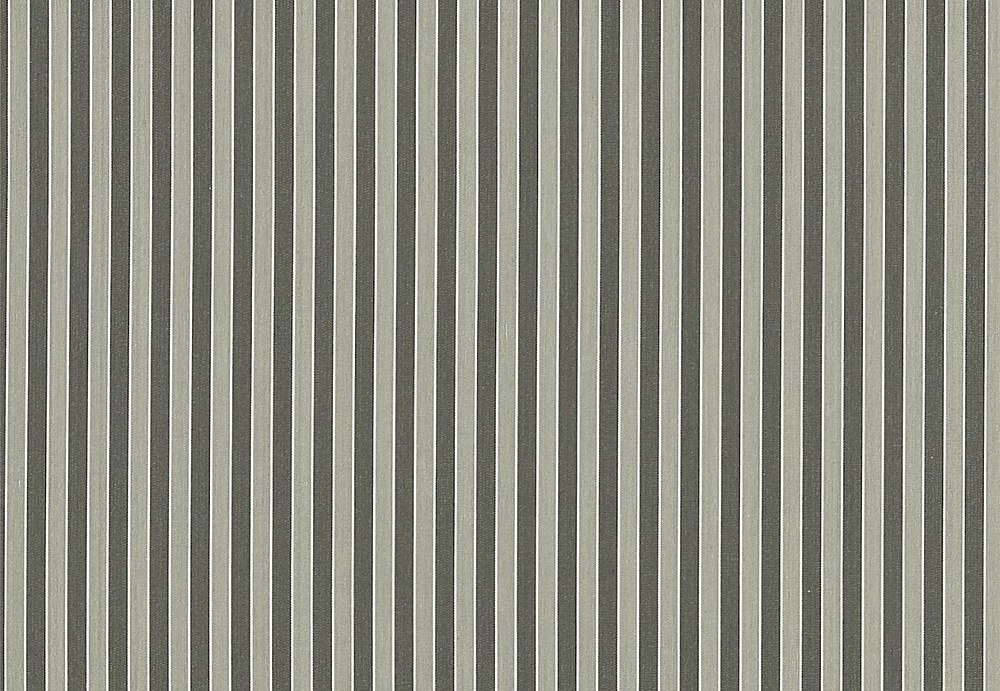 Ткань Sanderson Sanderson Home Country Stripes 232661