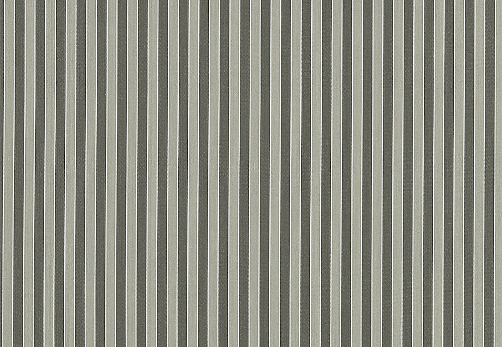 Ткань Sanderson Sanderson Home Country Stripes 232661