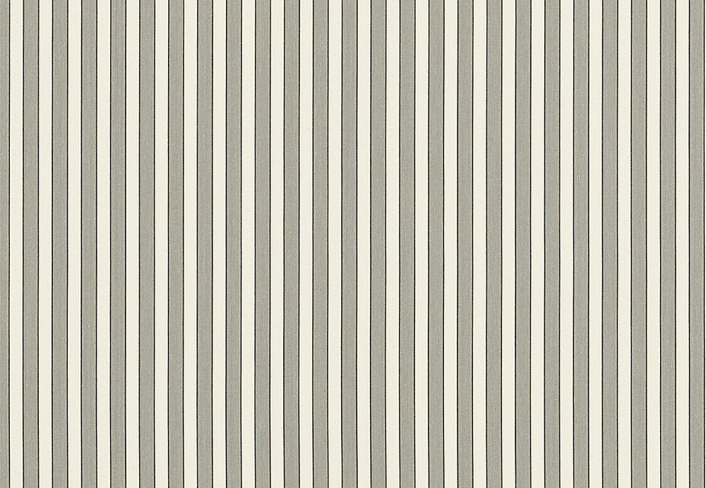 Ткань Sanderson Sanderson Home Country Stripes 232666