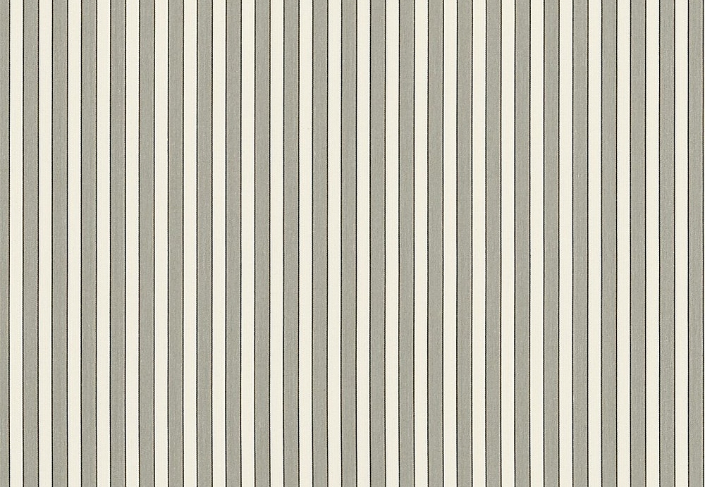 Ткань Sanderson Sanderson Home Country Stripes 232666