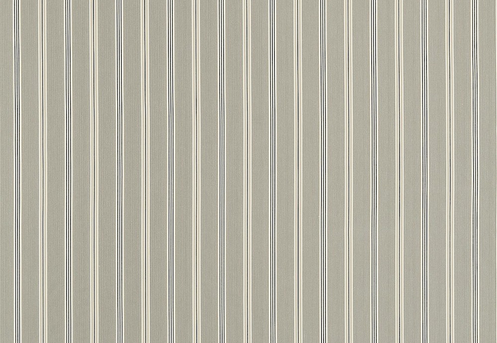 Ткань Sanderson Sanderson Home Country Stripes 232671