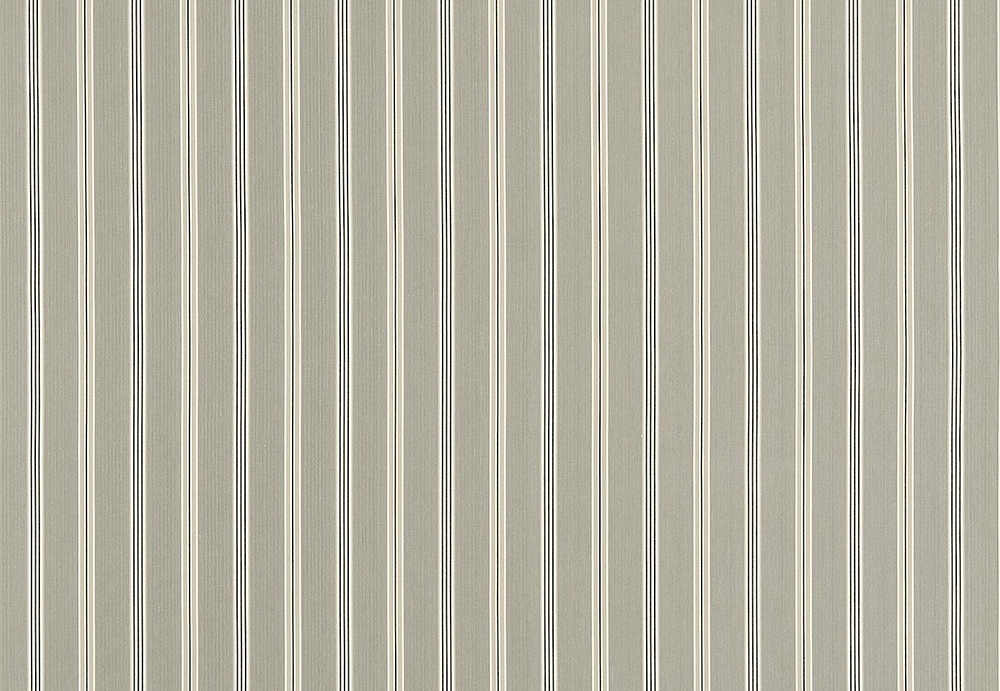 Ткань Sanderson Sanderson Home Country Stripes 232671