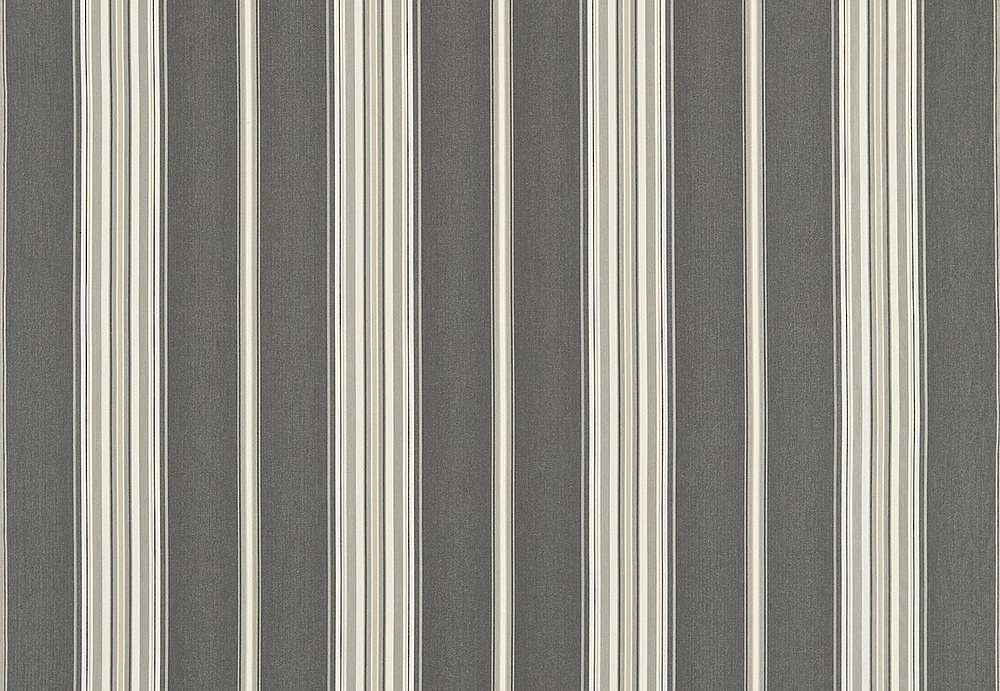Ткань Sanderson Sanderson Home Country Stripes 232680