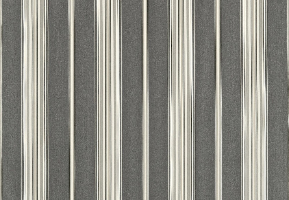 Ткань Sanderson Sanderson Home Country Stripes 232680