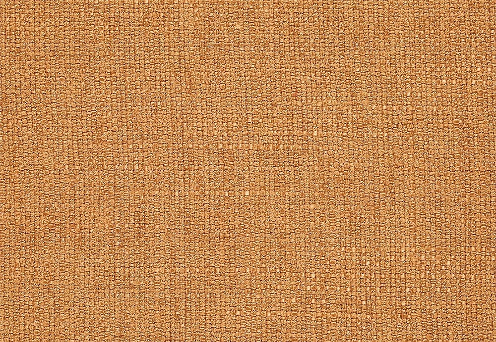 Ткань Sanderson Sanderson Home Country Stripes 232686