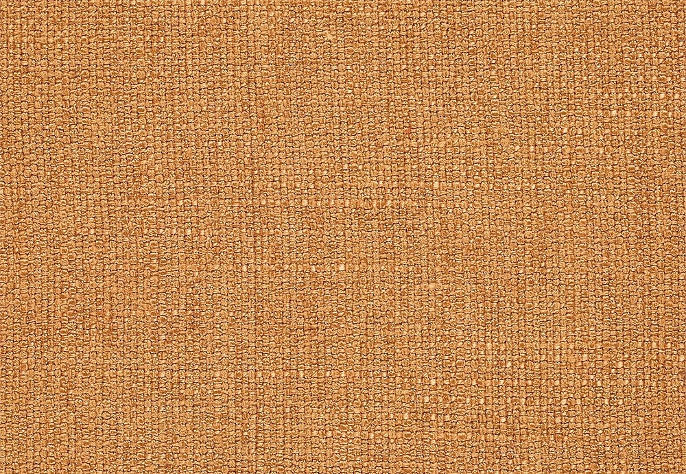 Ткань Sanderson Sanderson Home Country Stripes 232686