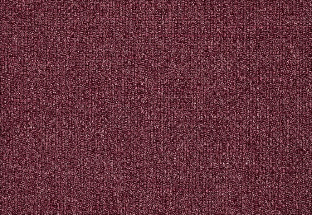 Ткань Sanderson Sanderson Home Country Stripes 232687