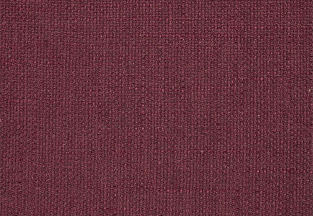 Ткань Sanderson Sanderson Home Country Stripes 232687