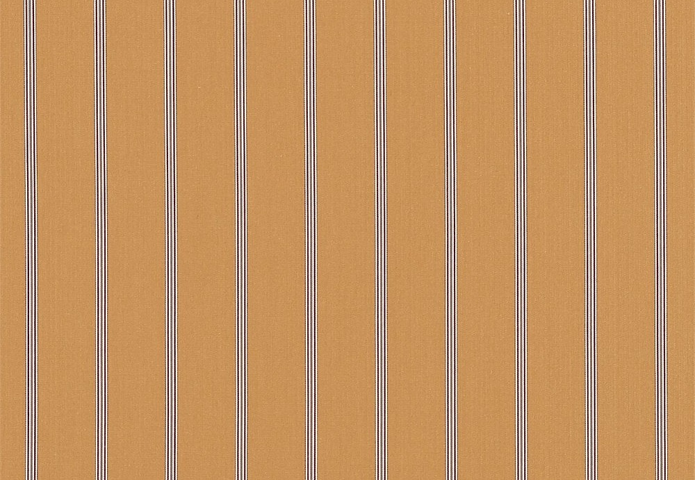 Ткань Sanderson Sanderson Home Country Stripes 232656