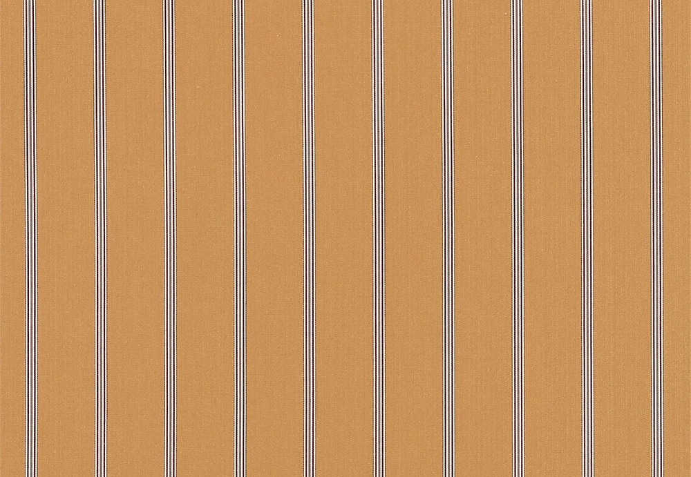 Ткань Sanderson Sanderson Home Country Stripes 232656