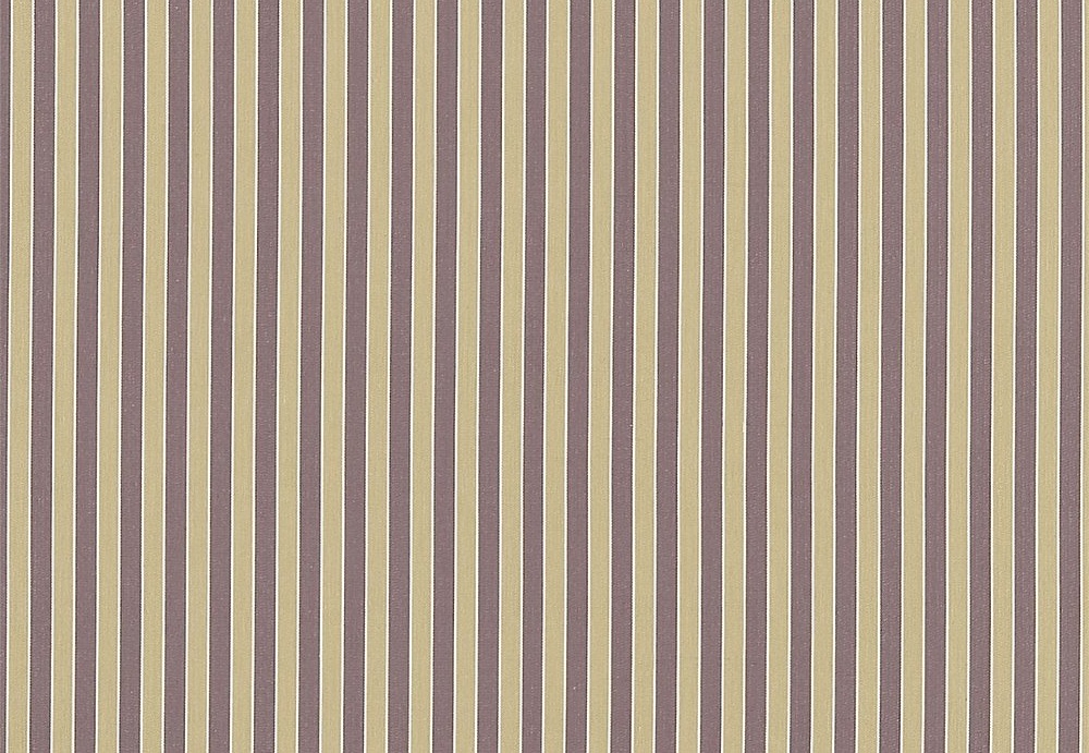 Ткань Sanderson Sanderson Home Country Stripes 232665